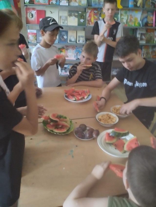 foto 2025 08 04 09 18 005