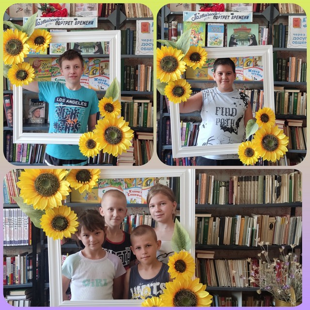 foto 2025 08 11 11 33 006