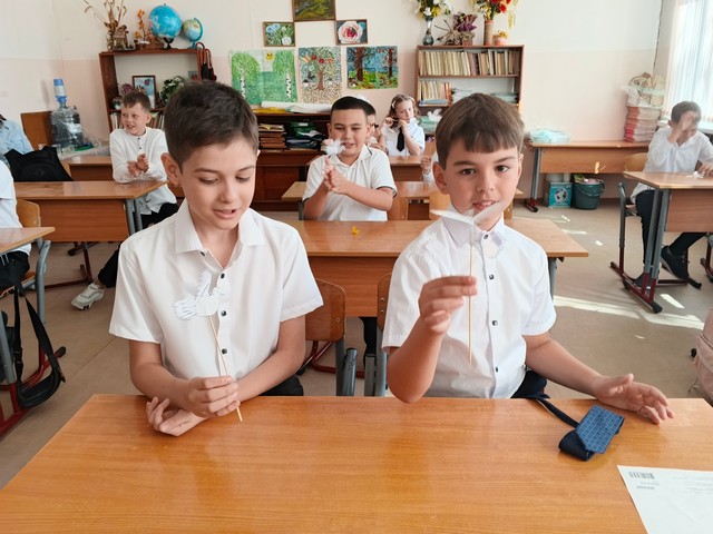 Foto 2025 09 04 21 12 004