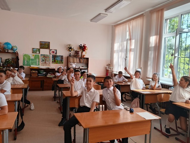Foto 2025 09 04 21 12 007