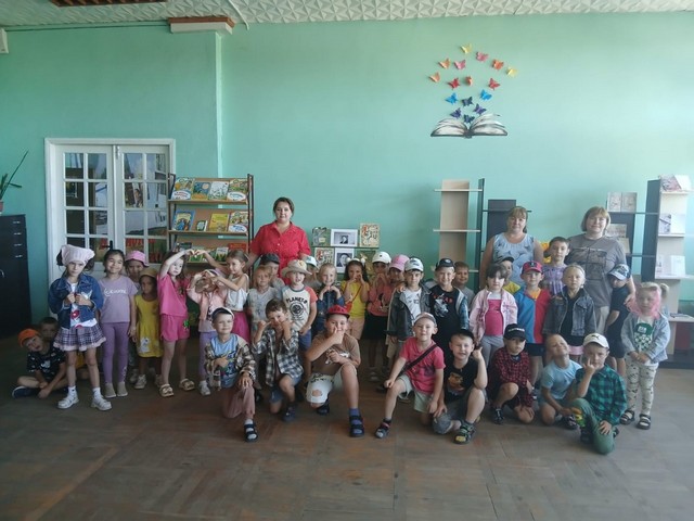 Foto 2025 09 05 14 42 001