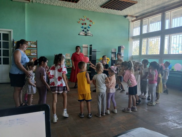 Foto 2025 09 05 14 42 002