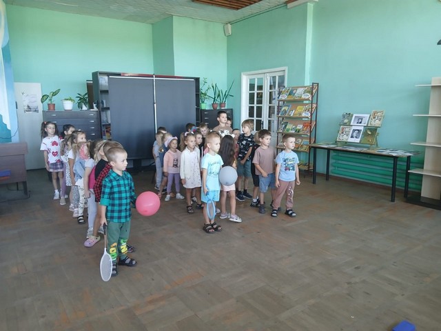 Foto 2025 09 05 14 42 003