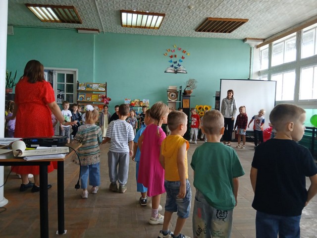 foto 2025 09 10 15 02 001