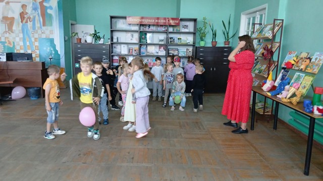 foto 2025 09 10 15 02 002
