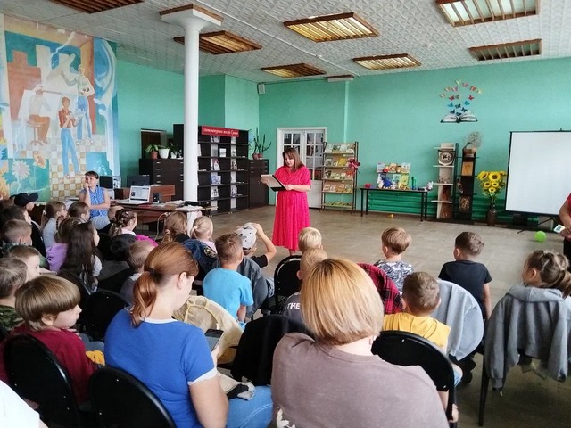 foto 2025 09 10 15 02 003