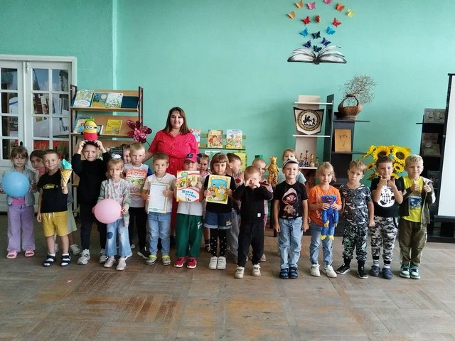 foto 2025 09 10 15 02 004